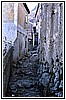 Via Arenara 3.jpg