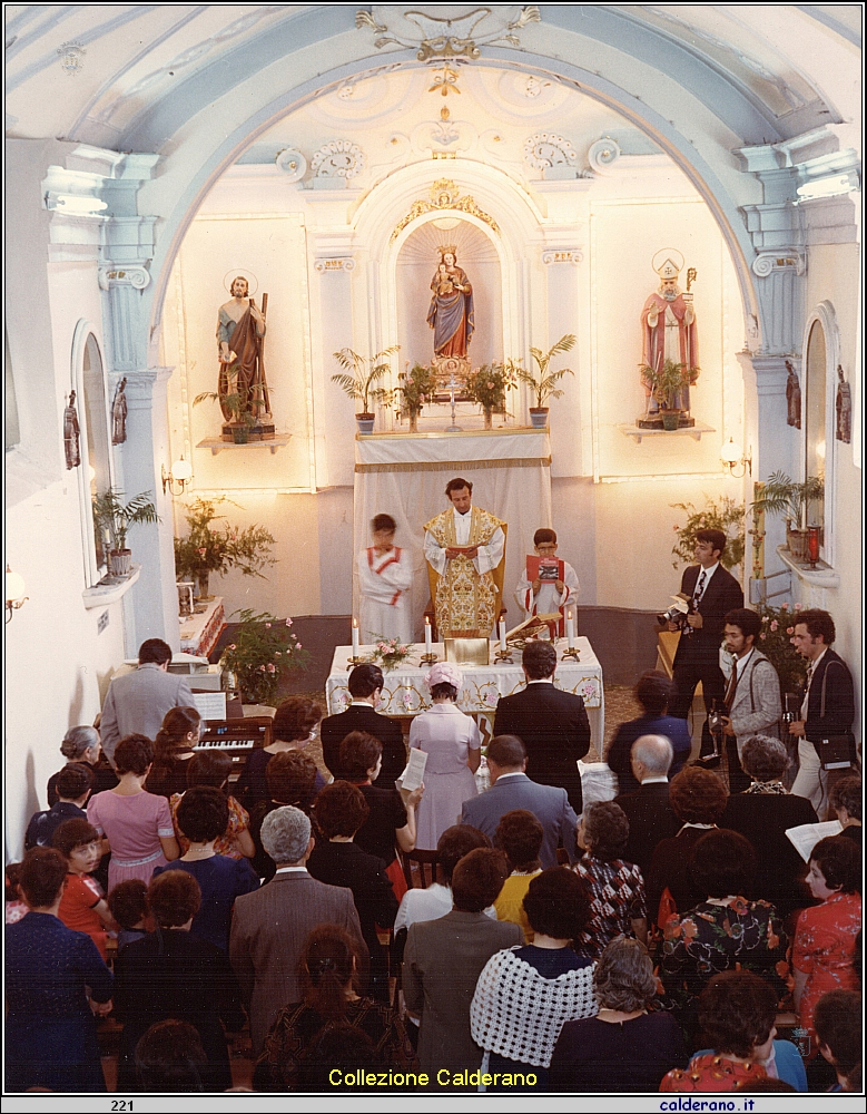 Chiesa del Porto 09-06-1973 MB 046.jpeg