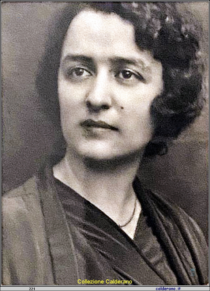 Elena Picchillo Zaccaro Cotilli.jpg