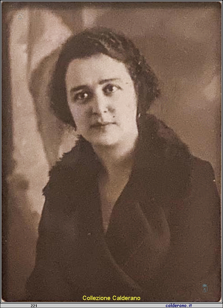 Elena Picchillo Zaccaro in Cotilli.jpg