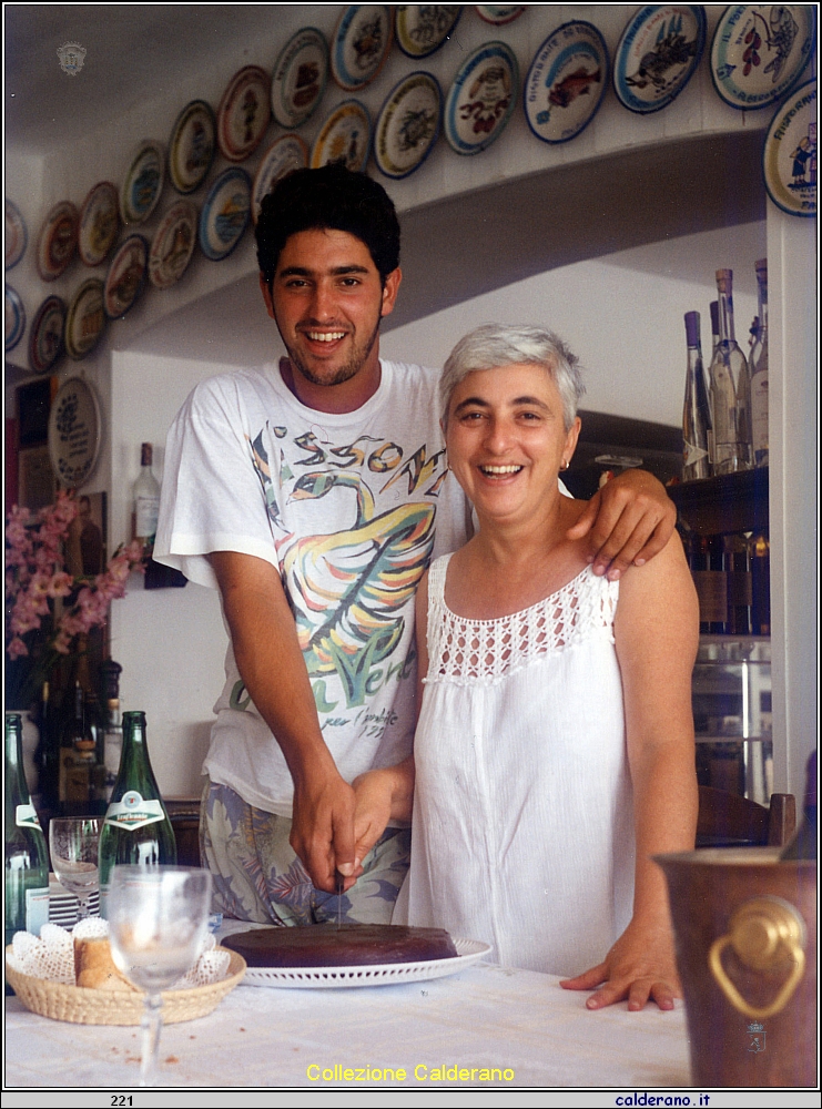 Festeggiando Sant'Alessandro 26 Agosto.jpg