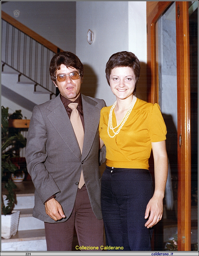 Gerardo Pisani e Celeste Della Morte MB 09-06-1973 178.jpeg