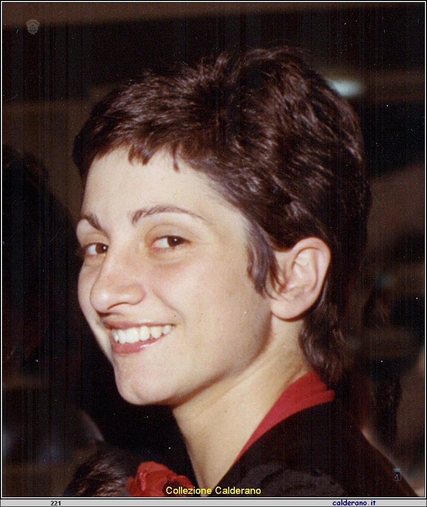 Gina Avigliano 09-06-1973 MB 109.jpg