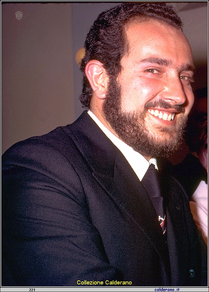 Io 09-06-1973 MB  067A.jpg