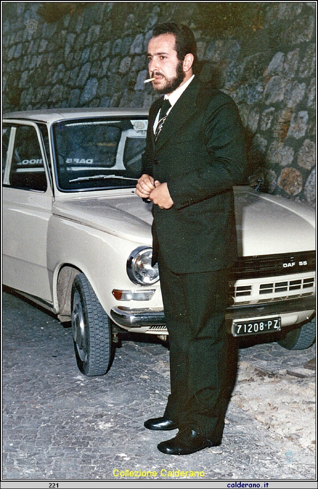 Io 09-06-1973 MB 017.jpg