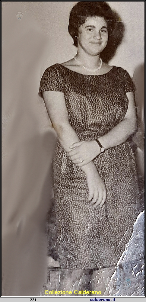 Mariella Liberatore.jpg
