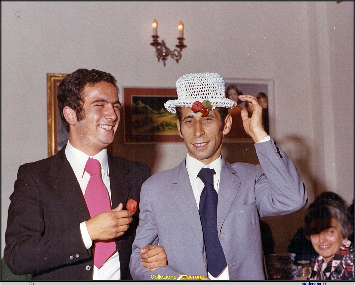 Pasqualino Avigliano e Gigino Crusco 09-06-1973 MB  098.jpeg