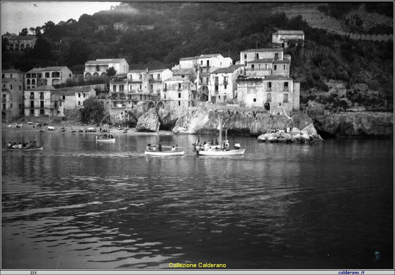 Processione della  Madonna di Portosalvo img706.jpg