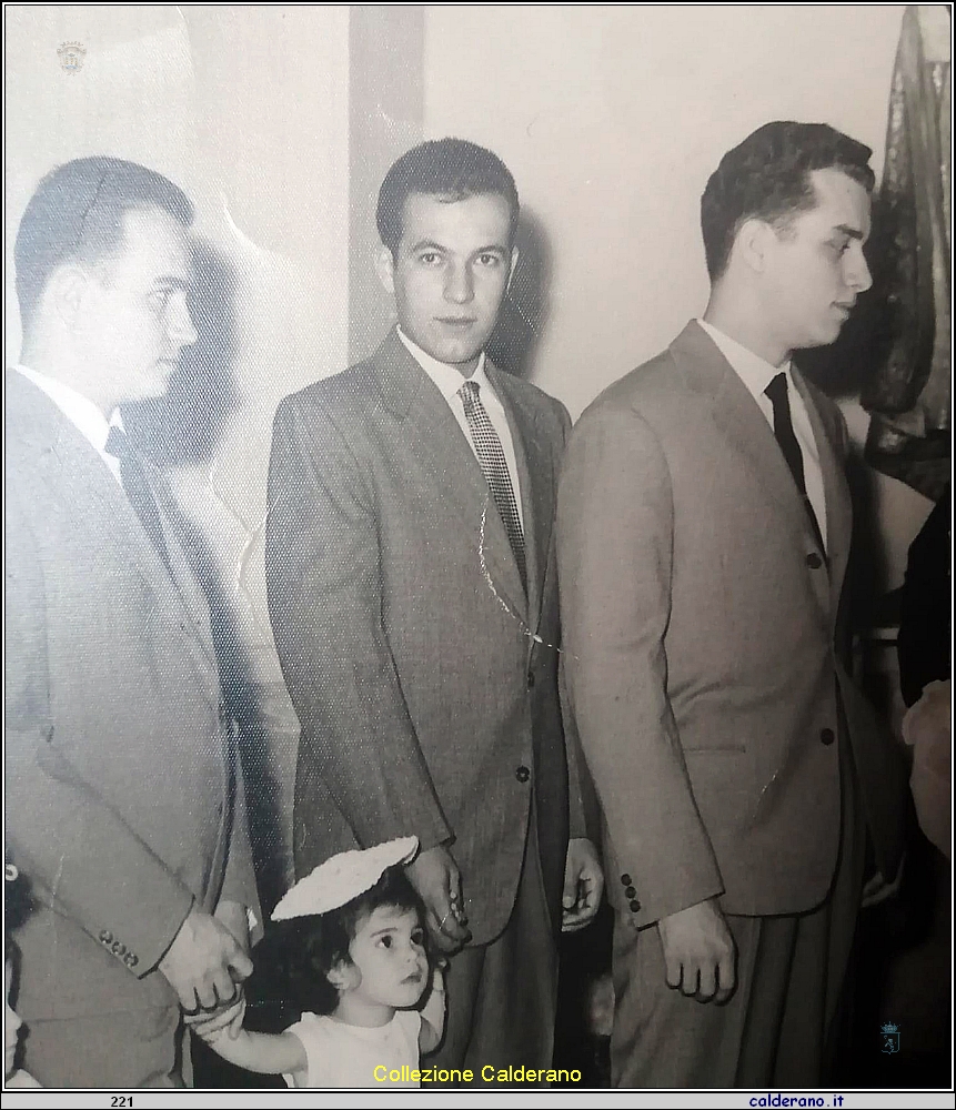 Saverio e Carmelo Formica a Caracas.jpg