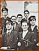 Alcuni componenti della Banda Musicale di Maratea.JPG