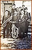 Alcuni componenti della Banda Musicale di fiati Maratea.JPG