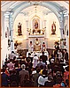 Chiesa del Porto 09-06-1973 MB 046.jpeg