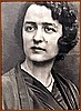 Elena Picchillo Zaccaro Cotilli.jpg
