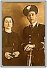 Elena Picchillo Zaccaro e Armando Cotilli.jpg