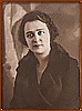 Elena Picchillo Zaccaro in Cotilli.jpg