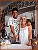 Festeggiando Sant'Alessandro 26 Agosto.jpg