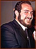 Io 09-06-1973 MB  067A.jpg