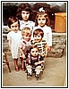 Piccoli ragazzi del Porto.jpg