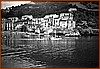 Processione della  Madonna di Portosalvo img706.jpg