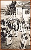 Processione di San Biagio 1938.jpeg