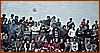 Pubblico di Maratea nel al Campo Sportivo di San Nicola 1975.jpg