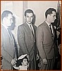 Saverio e Carmelo Formica a Caracas.jpg