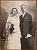 Sposi Elena Picchillo Zaccaro e Armando Cotilli.jpg
