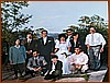 Sposi Mimma Sorice e Valter Fedele - 25-04-1992.JPG