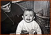 Teresa Oliva Liberatore e Gianluca De Rosa - ottobre 1971.jpg