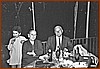 Titina Di Trani, Luigina Pesce e Pasquale Mazzeo 1969 img616.jpg