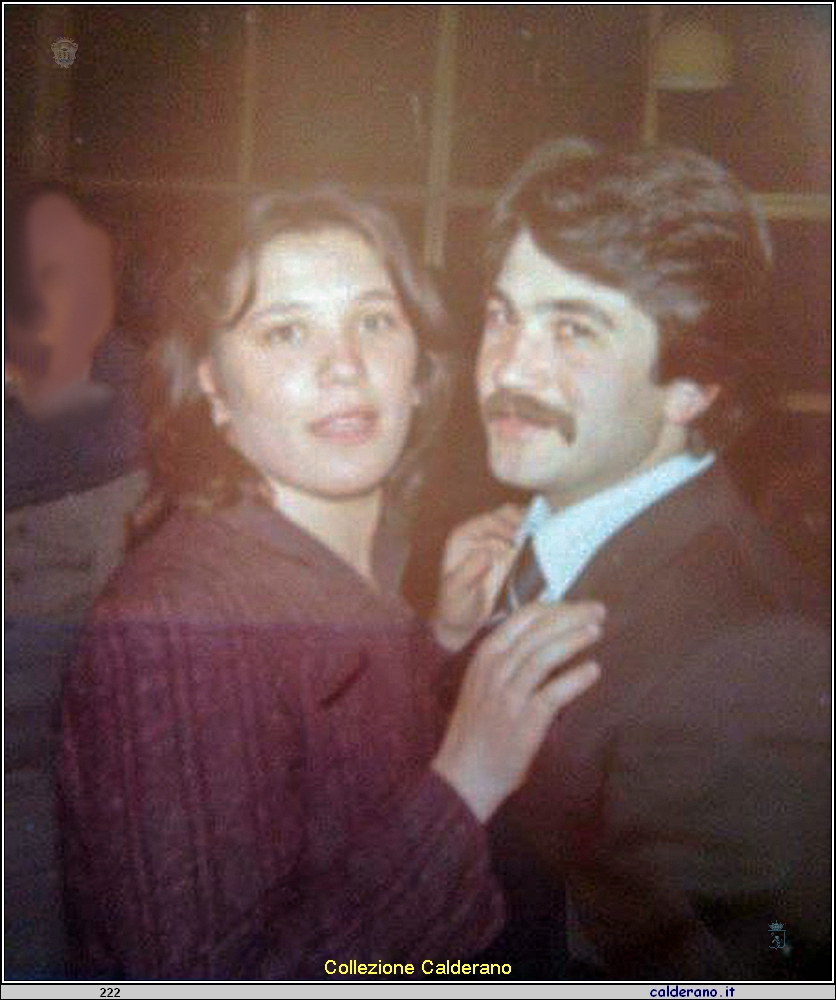 Anna Amoroso e Pierangelo D'Alascio a.jpg