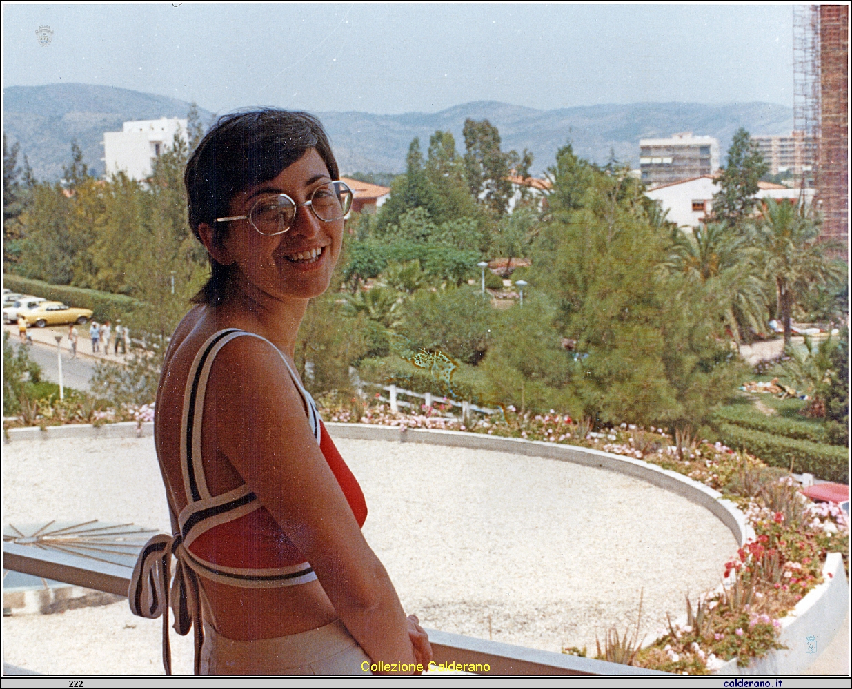 Giugno a Palma di Maiorca 1973.jpeg