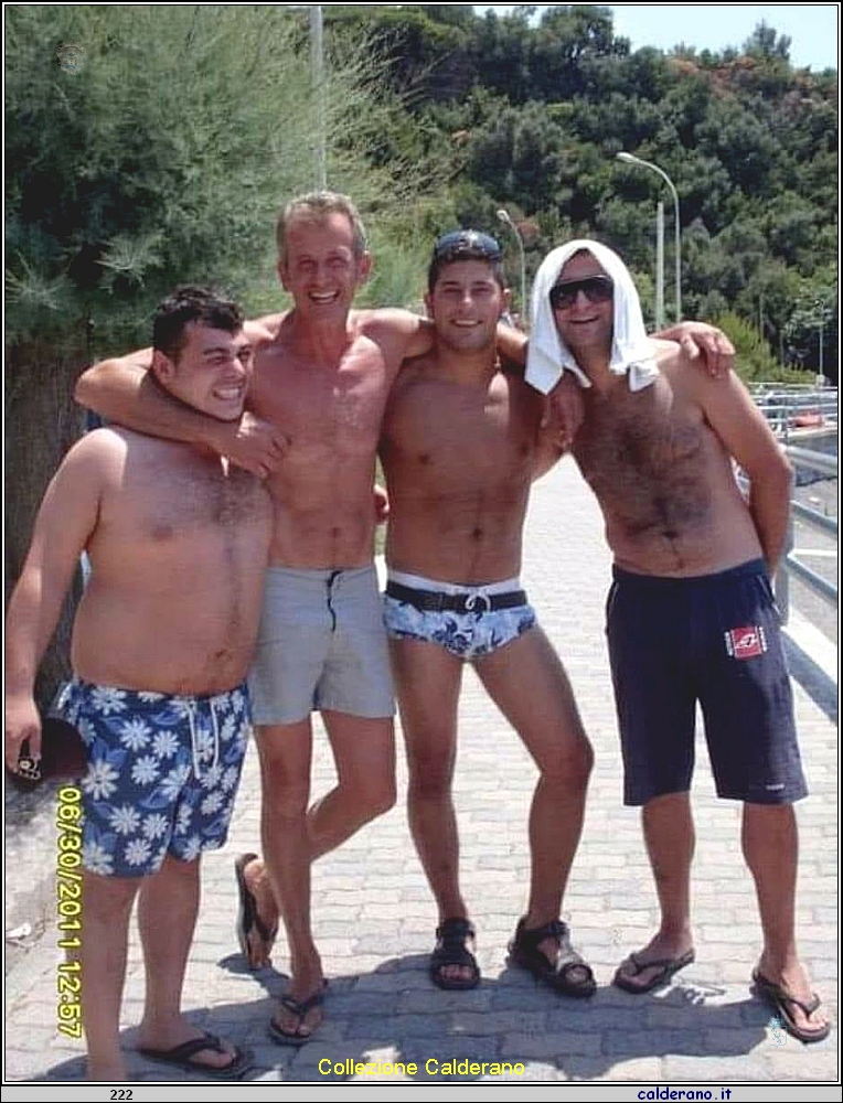 Ivano Propato con gli amici.jpg