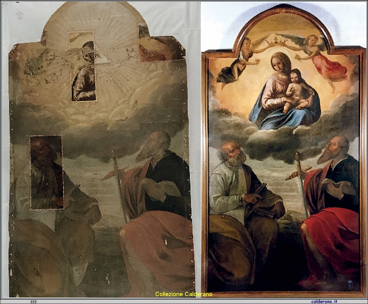 Restauro di Paolo Schettino.JEPG.jpeg