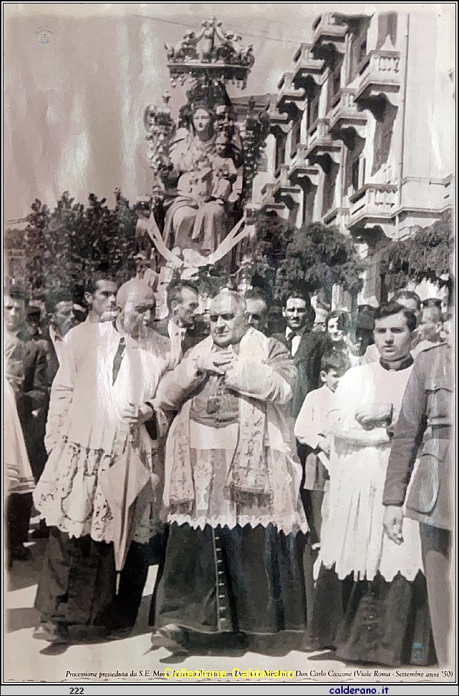 S.E. il Vescovo Mons. Federico Pezzullo 1950.jpg