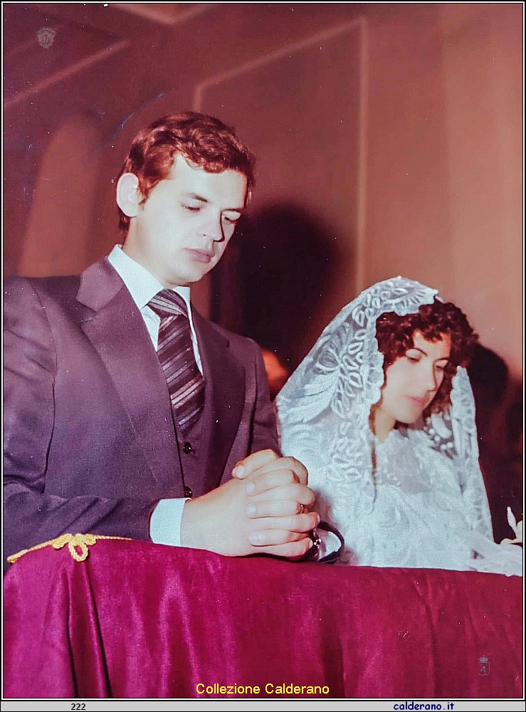 Sposi Francesco Zito e Adriana Nocito 03-06-1978.jpg