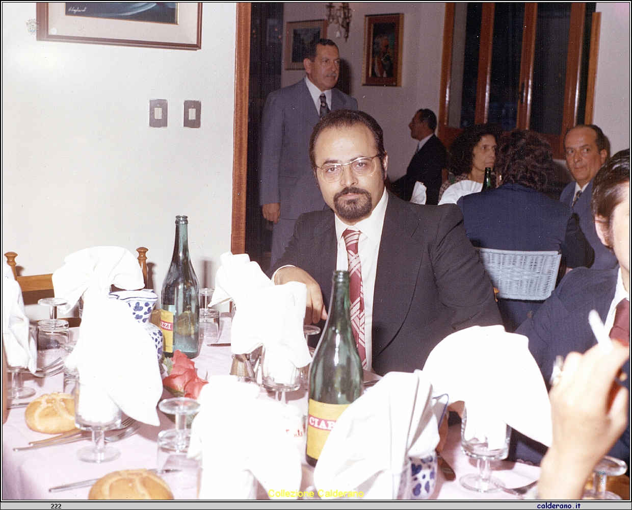 Vincenzo Amantea 09-06-1973 MB  094.jpeg
