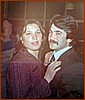 Anna Amoroso e Pierangelo D'Alascio a.jpg