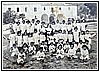 Asilo del De Pino 1940-41.jpg
