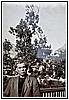 Biagio Sorice alla Villa Comunale.jpg