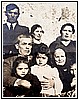 Biagio Sorice con la famiglia.jpg