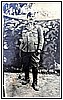 Biagio Sorice militare.jpg