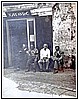 Biagio Sorice, Giuseppe D'Alascio Catambano, ---- e Biagio Limongi Blasu'.jpg