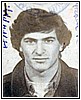 Bruno Pretelli.jpg
