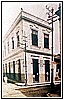 Casa dei Fratelli Pacchiano in Para 1910 - Brasile - .jpg