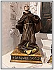 Effige di San Pasquale Baylon.jpg