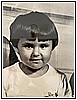 Elena Petroni.jpg