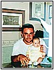 Enzo e Giulio Adduci.jpg