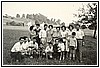 Famiglie Spatuzzi, D'Alascio e Iannini in Svizzera 1961.jpg