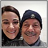 Felicia e Feluccio Raffaele Limongi.jpg
